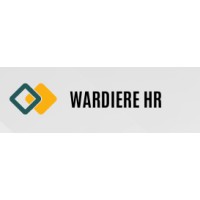 Wardiere HR Services logo - Similar company to Wardiere Technologies