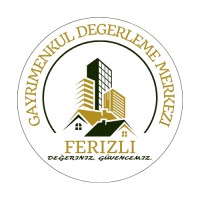 Ferizli Gayrimenkul Değerleme Merkezi logo - Similar company to Cego Gayrimenkul Değerleme
