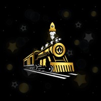 Project Stations logo - Similar company to Skyrexio