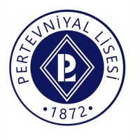 Pertevniyal Lisesi logo - Similar company to Yaşar Acar Fen Lisesi