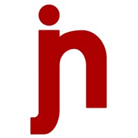 European Markets Expert - Jan Niermans