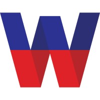 Web and Warehouse logo - Similar company to Hobbies Direct