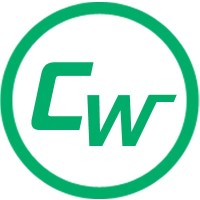 Coupons Wish logo - Similar company to Super Coupons Savers