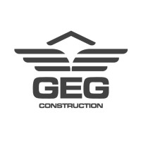 GEG CONSTRUCTION INC logo - Similar company to Sticker Technology