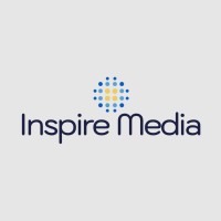 Inspire Media logo - Similar company to Wings To Grow