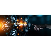 Robotics and Automation