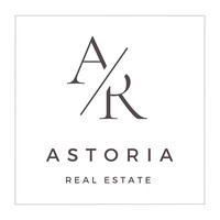 Astoria Real Estate GmbH logo - Similar company to Db Immobilien Gmbh