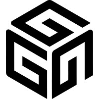 Garfield Investments logo - Similar company to Lost Art Of Random Conversations