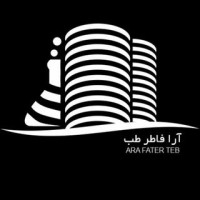 Arafater