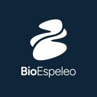 BioEspeleo Consultoria Ambiental logo - Similar company to Centro De Inteligência Em Gestão E Tecnologia Ambiental - Cigta