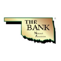 The Bank N.A. logo - Similar company to Redi