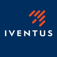 IVENTUS logo - Similar company to Thingsat