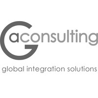 AGConsulting Europe Ltd logo - Similar company to Securespherelabs
