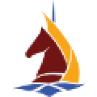 Dubai Chess & Culture Club logo - Similar company to Mindful Chess Uk