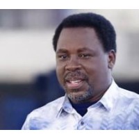 Scoan.org logo - Similar company to Emmanuel Tv