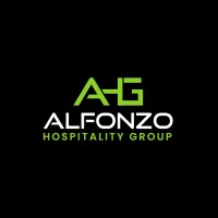 Alfonzo Hospitality Group logo - Similar company to Ingredient Optimized