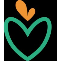Csak a Mentes logo - Similar company to Stílusos Vidéki Szállodák