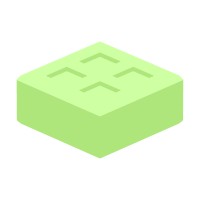 Blockage logo - Similar company to Cioptimize