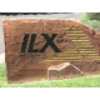 Ilx Resorts Incorporated