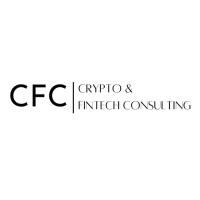 CFC MENA logo - Similar company to Go4Recruiting