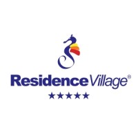 Residence Società Gestioni Turistiche S.r.l. - Residence Village logo - Similar company to Siset S.P.A. - Sant'Angelo Village
