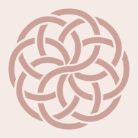 YENSA logo - Similar company to Jooy