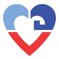 Village Caregiving, LLC logo - Similar company to Rhetoric