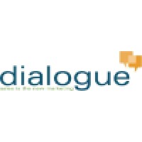 Dialogue Business Strategy