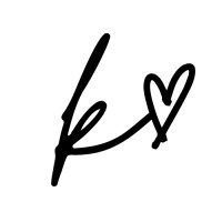 Koeur logo - Similar company to U Design