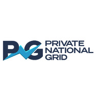 Private National Grid logo - Similar company to Test-A-Relay