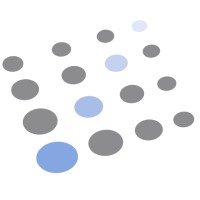 Propel Insurance logo - Similar company to Clickspark