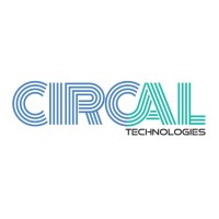 Circal Technologies logo - Similar company to Rotterdam100