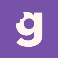 Grubby logo - Similar company to Qualifyi