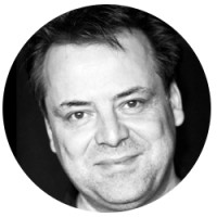 Jean-Claude Boudreau - Spécialiste Web pour tout le Québec logo - Similar company to Trecq - Table Régionale De L'Éducation Centre Du Québec