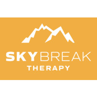 SkyBreak Therapy logo - Similar company to Next Level Speech Therapy, P.C