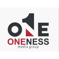 Oneness Media Group logo - Similar company to Daily Minute Mirror
