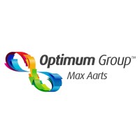 Optimum Group™ Max Aarts logo - Similar company to Dcw