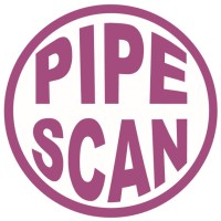 Pipescan Ltd logo - Similar company to Pipescan3D Ag