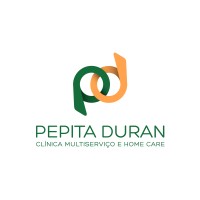 Pepita Duran Clínica Multiserviço E Homecare
