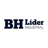 BH Líder Industrial LTDA logo - Similar company to Comercial Bh Líder