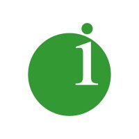 Inovestor logo - Similar company to Wave Connect