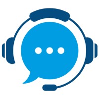 True BDC logo - Similar company to Centralbdc