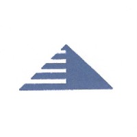 LymTal International, Inc. logo - Similar company to Diamapro Systems®