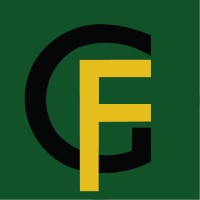 Glen Falloch Consulting (PTY) LTD