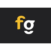 Fliping logo - email format related to Activa IT