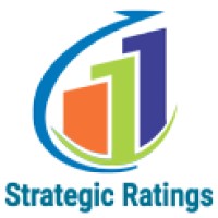 Strategic Ratings Corporation logo - Similar company to Billion2Trillion Ltd
