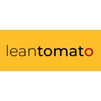 Lean Tomato Ltd