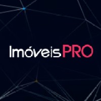 Imóveis PRO logo - Similar company to Hub Diamond