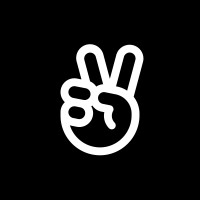 Creator Mind logo - Similar company to Creators Mind™