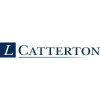 L Catterton logo - Similar company to Azzurra Capital